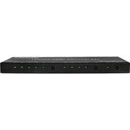 Prestel SW-H41A, HDMI-коммутатор 4:1 6G