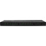 Prestel SW-H41A, HDMI-коммутатор 4:1 6G