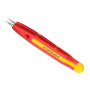 Endura E9718 - пинцет (VDE, 130 мм) Endura E9718 - пинцет (VDE, 130 мм)