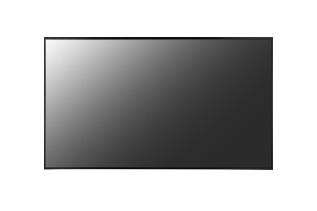 49" дисплей HighBright, 3000 кд/м2, 24/7, Open Frame, QWP, 1920x1080, LG webOS 3.0 49" дисплей HighBright, 3000 кд/м2, 24/7, Open Frame, QWP, 1920x1080, LG webOS 3.0