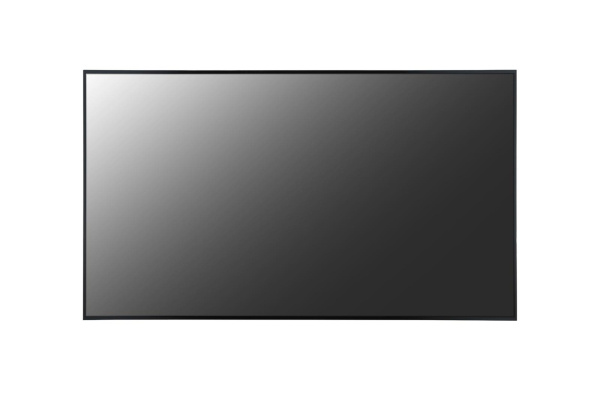 49" дисплей HighBright, 3000 кд/м2, 24/7, Open Frame, QWP, 1920x1080, LG webOS 3.0 49" дисплей HighBright, 3000 кд/м2, 24/7, Open Frame, QWP, 1920x1080, LG webOS 3.0