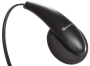Accutone TB7RJ-AKR-U10PS, гарнитура VoIP Accutone TB7RJ-AKR-U10PS, гарнитура VoIP