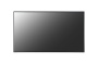 49" дисплей HighBright, 3000 кд/м2, 24/7, Open Frame, QWP, 1920x1080, LG webOS 3.0 49" дисплей HighBright, 3000 кд/м2, 24/7, Open Frame, QWP, 1920x1080, LG webOS 3.0