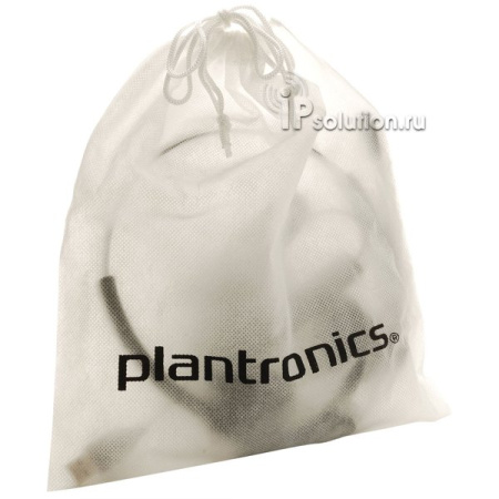 Plantronics SupraPlus™NC Wideband USB, профессиональная гарнитура Plantronics SupraPlus™NC Wideband USB, профессиональная гарнитура