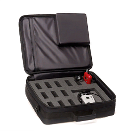 SPBAUDIO B-312, сумка SPBAUDIO B-312, сумка