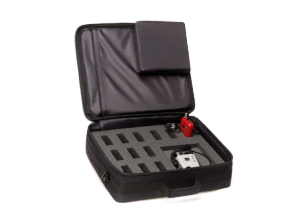 SPBAUDIO B-312, сумка