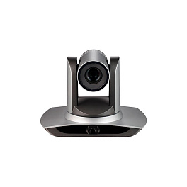 CleverCam 1120L, PTZ-камера (FullHD, 20x, SDI, LAN, Tracking)