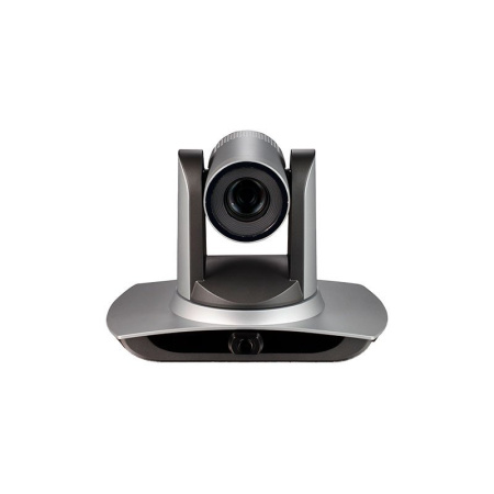 CleverCam 1120L, PTZ-камера (FullHD, 20x, SDI, LAN, Tracking)