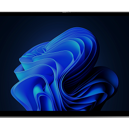 Qbic Luminen 15, панельный пк 15" Qbic Luminen 15, панельный пк 15"