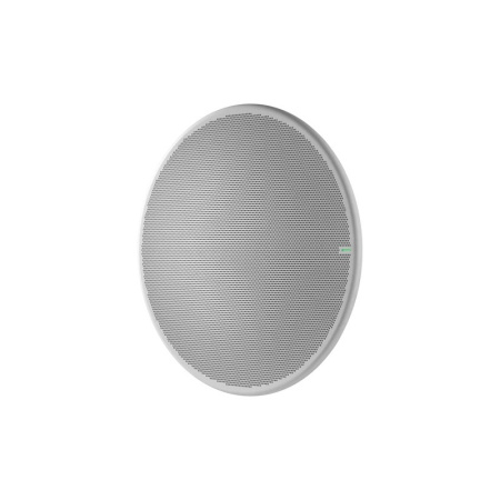 Shure MXA920, потолочный микрофонный массив