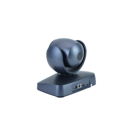 TrueConf 1010UH PTZ-камера (FullHD, 10x, USB 2.0, HDMI)