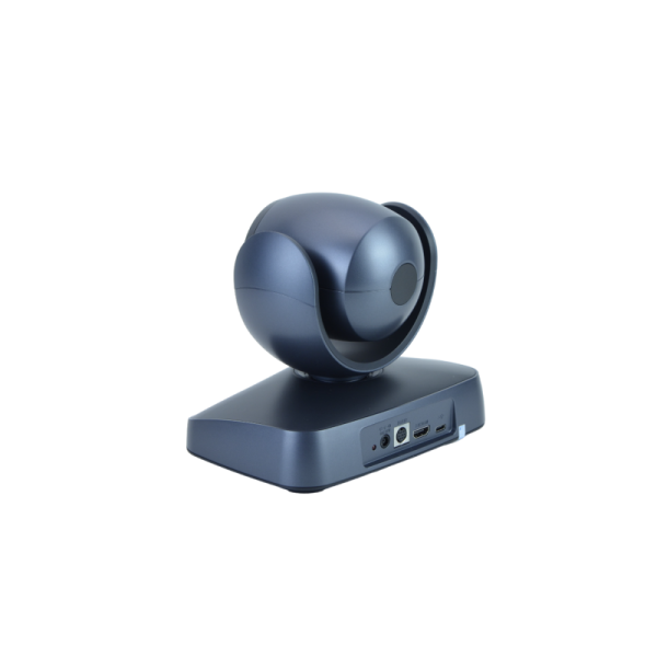 TrueConf 1010UH PTZ-камера (FullHD, 10x, USB 2.0, HDMI)