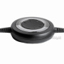 Jabra BIZ 2400 Duo USB OC, профессиональная гарнитура Jabra BIZ 2400 Duo USB OC, профессиональная гарнитура