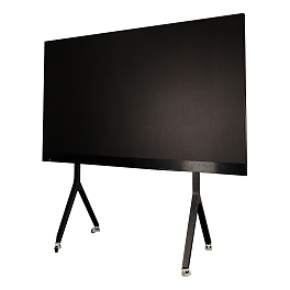 Prestel LED-AIO6W, светодиодный экран 136"