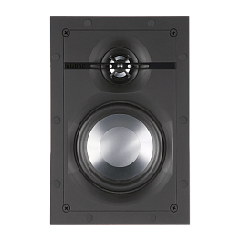 AUDAC MERO5, акустическая система