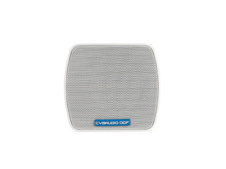 CVGaudio ODF3TW, настенный широкополосный корпусной сателлит