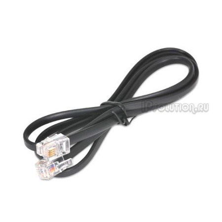 Jabra GN9330e, беспроводная гарнитура для стационарных телефонов