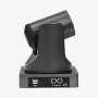 VHD V71CV , интегрированная поворотная видеокамера VHD V71CV , интегрированная поворотная видеокамера