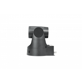 CleverMic 3130SHN, PTZ-камера (Full HD, 30x, HDMI, SDI, LAN)