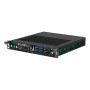 Prestel OPS-A07i58256, встраиваемый модульный компьютер