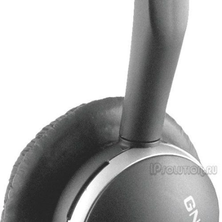 Jabra GN2100 3-в-1 (2126-80-04), профессиональная телефонная гарнитура для контакт и call-центров Jabra GN2100 3-в-1 (2126-80-04), профессиональная телефонная гарнитура для контакт и call-центров