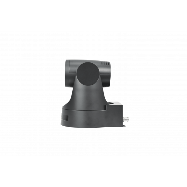 CleverMic 3130SHN, PTZ-камера (Full HD, 30x, HDMI, SDI, LAN) CleverMic 3130SHN, PTZ-камера (Full HD, 30x, HDMI, SDI, LAN)