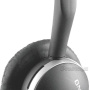 Jabra GN2100 3-в-1 (2126-80-04), профессиональная телефонная гарнитура для контакт и call-центров Jabra GN2100 3-в-1 (2126-80-04), профессиональная телефонная гарнитура для контакт и call-центров