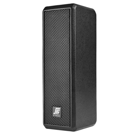 S-Track EZDP34, акустическая система