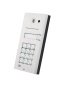 2N Helios, IP домофон  (6 клавиш быстрого набора, клавиатура, ЖКД) 2N Helios, IP домофон  (6 клавиш быстрого набора, клавиатура, ЖКД)