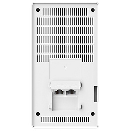 Wi-Tek WI-AP419P, точка доступа Wi-Fi 6