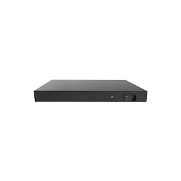 CleverMic P38 POE, коммутатор 8-портовый