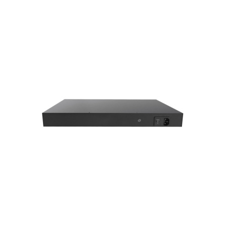 CleverMic P38 POE, коммутатор 8-портовый