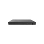 CleverMic P38 POE, коммутатор 8-портовый