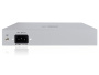 WI-TEK WI-PCES310GF v2, настраиваемый гигабитный PoE-коммутатор