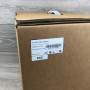 PTZ-камера CleverMic Uno 2 POE (FullHD, 12x, USB3.0, HDMI, LAN) PTZ-камера CleverMic Uno 2 POE (FullHD, 12x, USB3.0, HDMI, LAN)