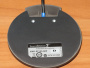 Комплект из 2-х дополнительных микрофонов для Polycom SoundStation2 Комплект из 2-х дополнительных микрофонов для Polycom SoundStation2