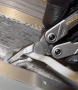 Stanley FMHT0-72414 - Инструмент универсальный мультитул FATMAX®
