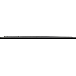 65" ULTRA HD ЖК панель, 500 кд/м2, 24/7, 3840x2160, LG webOS 4.0, акустика