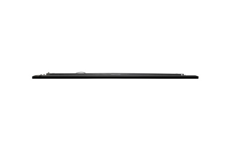 65" ULTRA HD ЖК панель, 500 кд/м2, 24/7, 3840x2160, LG webOS 4.0, акустика 65" ULTRA HD ЖК панель, 500 кд/м2, 24/7, 3840x2160, LG webOS 4.0, акустика