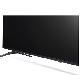 LG 75UN640S, коммерческий телевизор 75"
