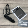 Plantronics DA80, USB адаптер телефонной гарнитуры для подключения к компьютеру Plantronics DA80, USB адаптер телефонной гарнитуры для подключения к компьютеру