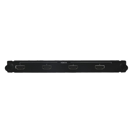 Uniview FB-SC90-04HI-E-N, контроллер видеостены