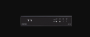 Crestron AMP-X300, усилитель мощности