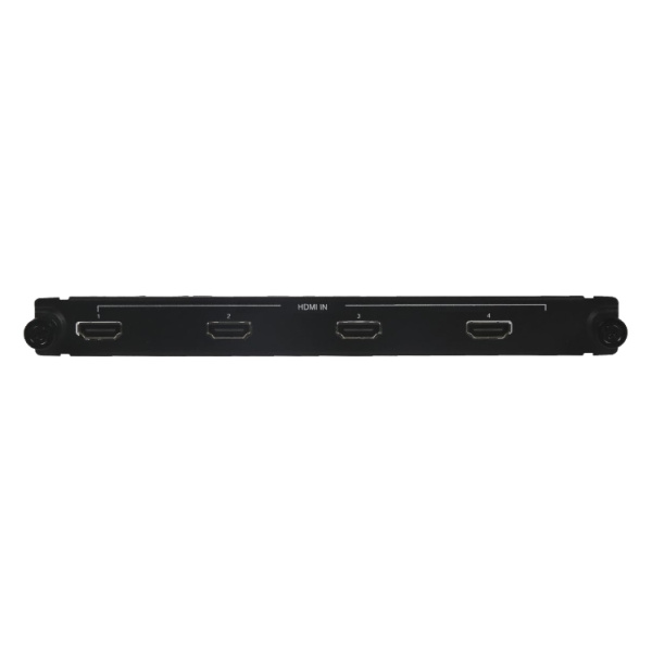 Uniview FB-SC90-04HI-E-N, контроллер видеостены