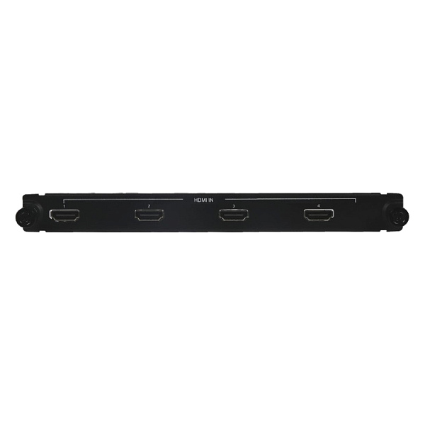 Uniview FB-SC90-04HI-E-N, контроллер видеостены