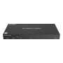 Lideo SW21CA-8K, коммутатор 2x1 HDMI 2.1