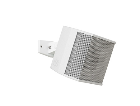 CVGAUDIO SAT-S3W, широкополосный корпусной сателлит