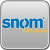 Snom