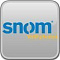 Snom