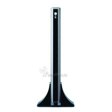 LG V5500, система групповой видеоконференцсвязи